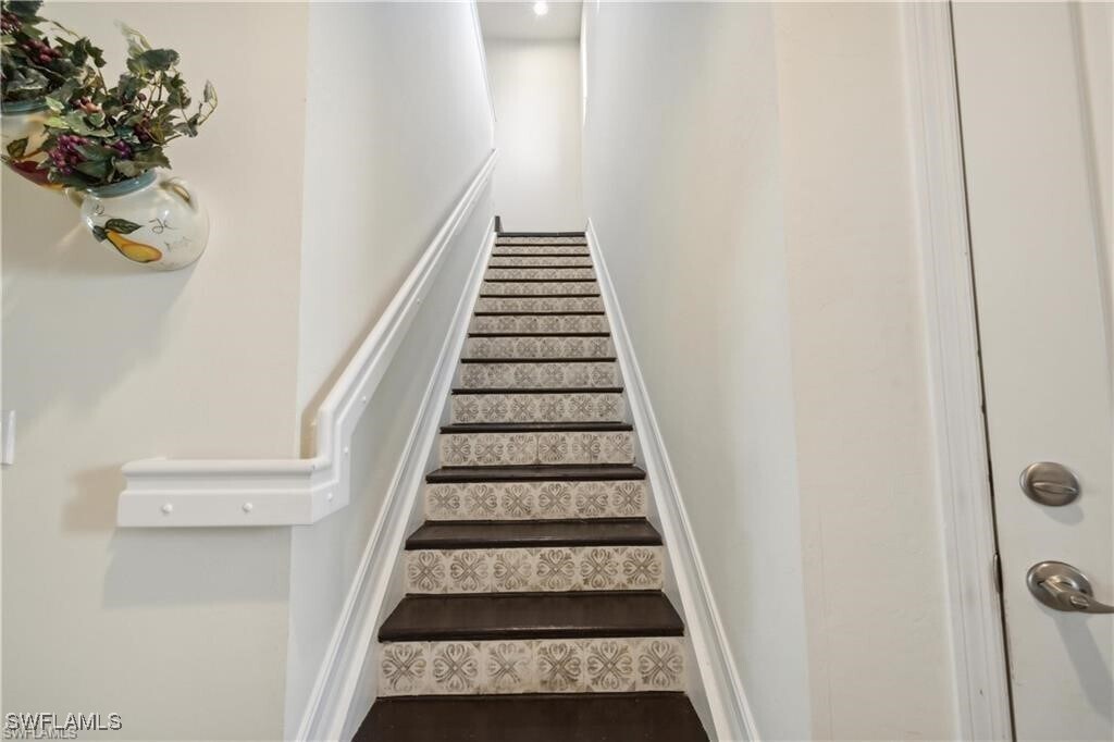 Photo - 9441 Sardinia Way