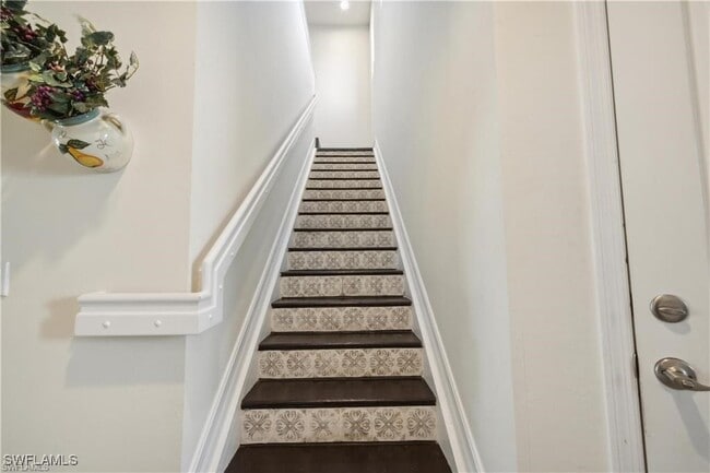 Photo - 9441 Sardinia Way