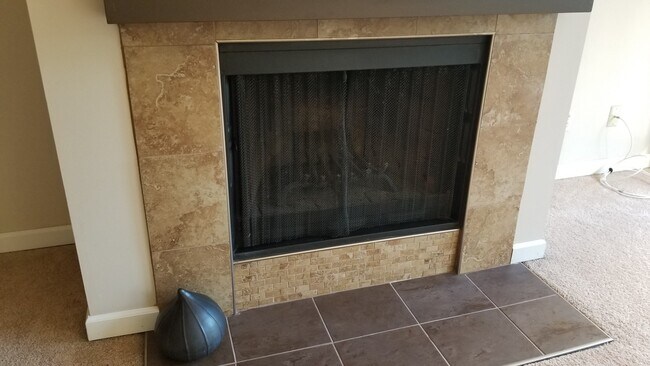 Photo - 8845 166th Ave NE Unidad B204