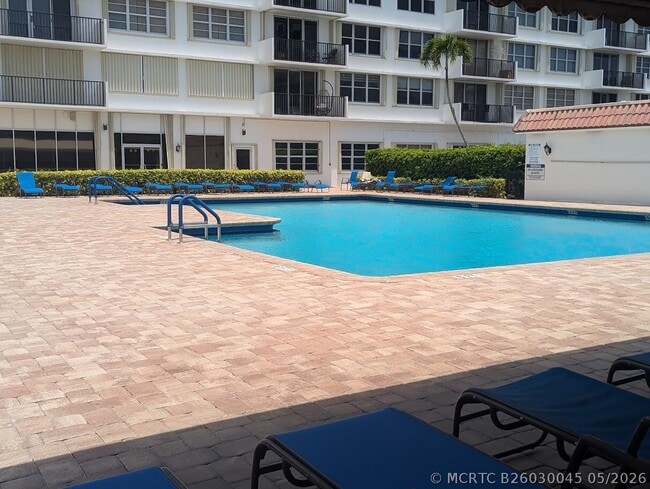 Photo - 2121 N Ocean Blvd Unit 1006e