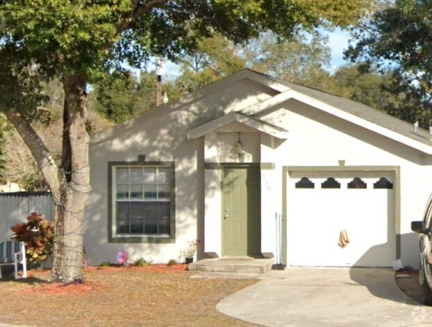Building Photo - 3136 Patel Dr Rental