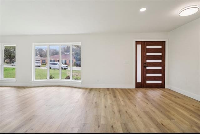 Photo - 1835 E Cedar Elm Dr