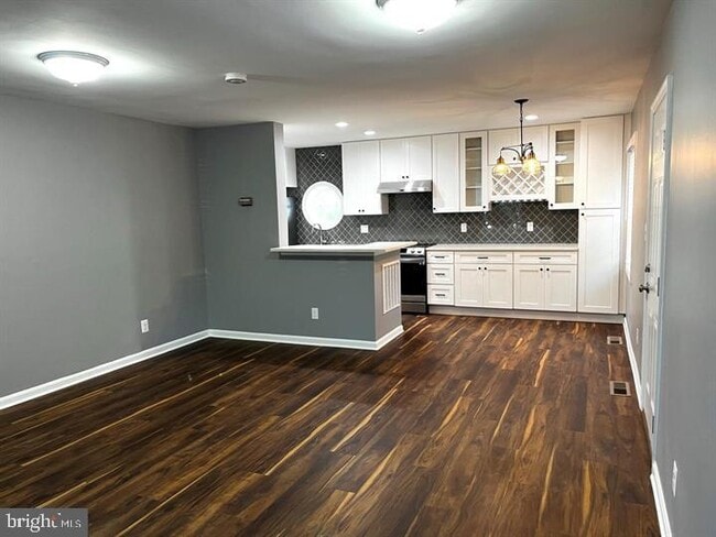 Photo - 4401 Arlington Blvd