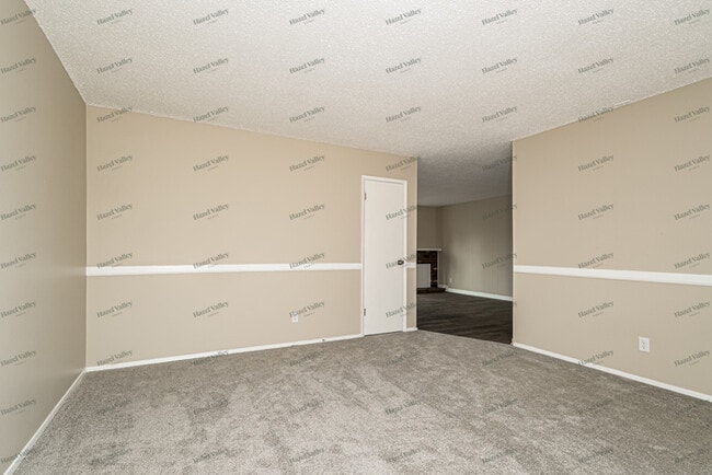 Photo - 4097 Fox Island Dr