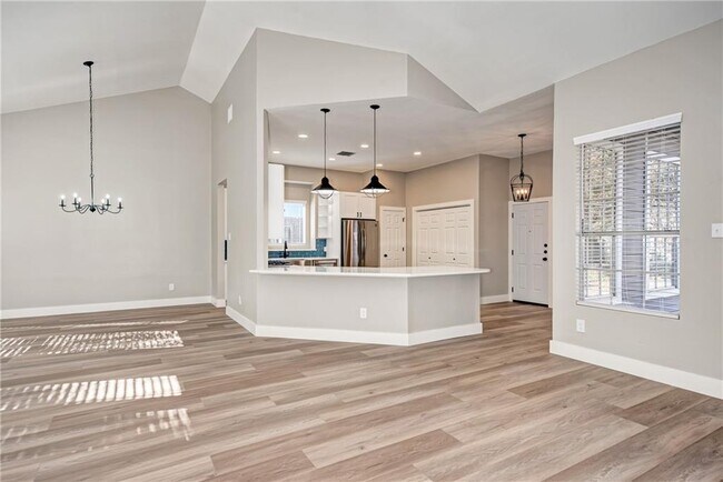 Photo - 2203 Tanglevine Dr