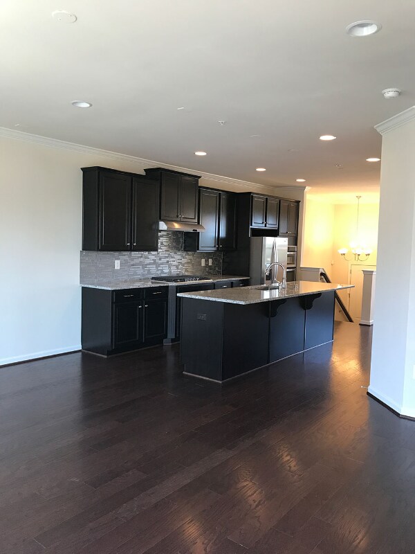 Photo - 22214 Fulmer Ave