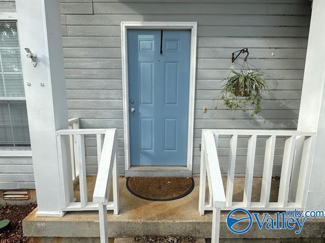 Photo - 107 Highwood Ct