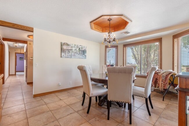 Photo - 2344 W Ave M-4