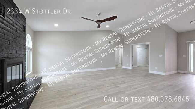 Photo - 2334 W Stottler Dr