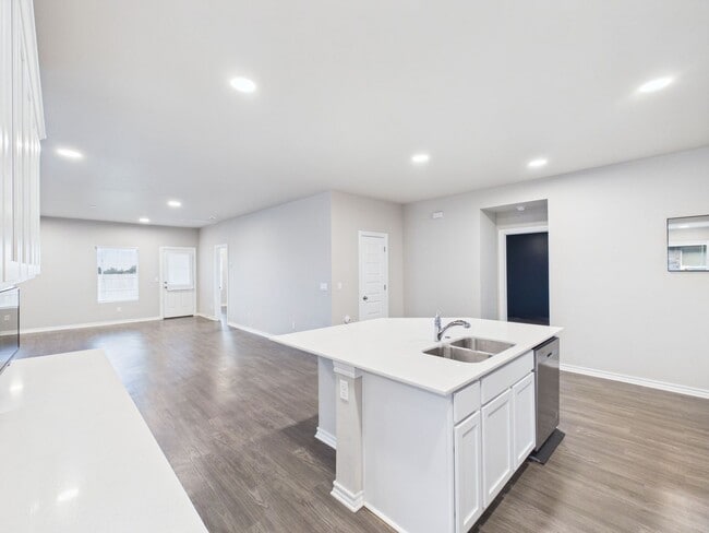 Photo - 7604 SW Grant Ave