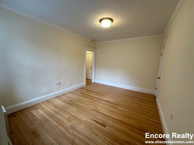 Photo - 12 Chauncy St Unit #24 - 8
