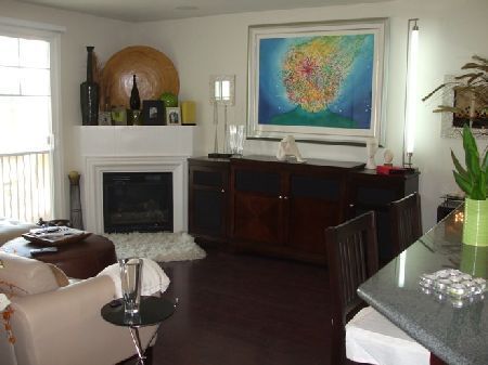 Photo - Dublin Ranch THE VILLAS  2 bed/2.5 bath roomy with two patios! Month to month terms OK