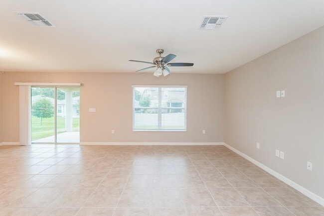 Photo - 7601 Muscovy Dr