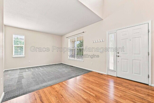 Photo - 11434 Switzer Park Ln