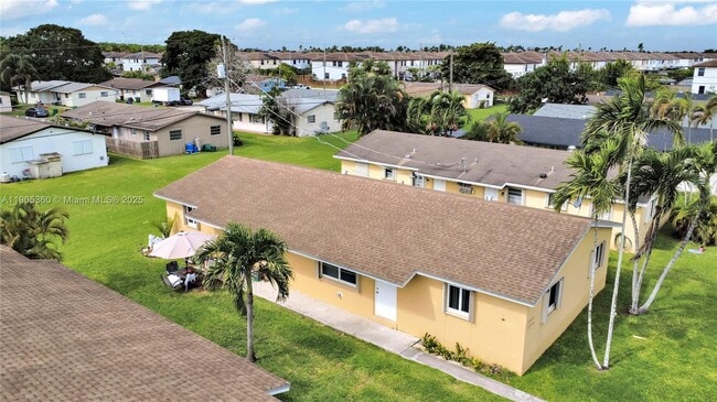 Photo - 25450 SW 107th Ave Unidad 25450