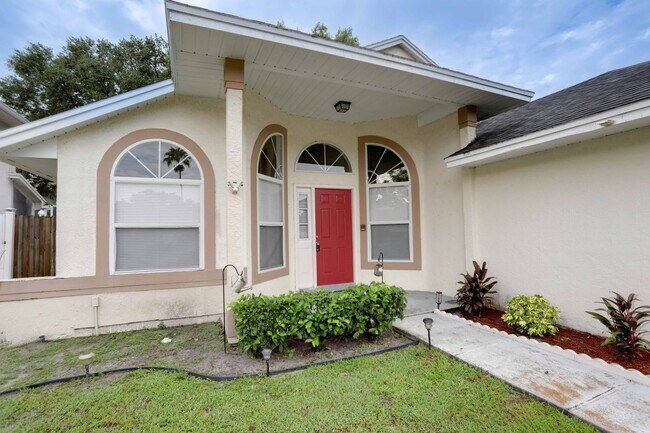 Photo - 10038 Little Teak St