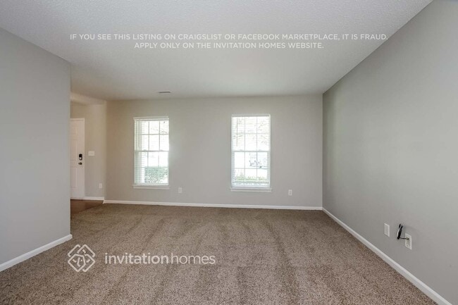 Photo - 1702 Prism Pl