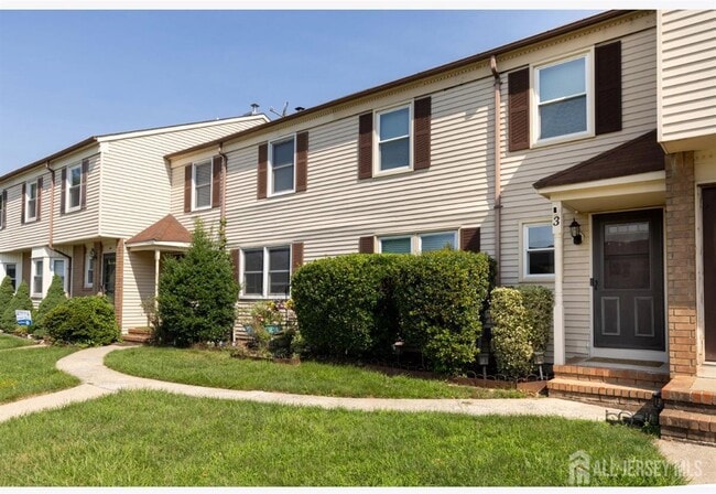 Photo - 3 Tiger Lilly Ct