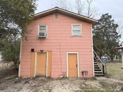 Building Photo - 108 Pitt St Rental