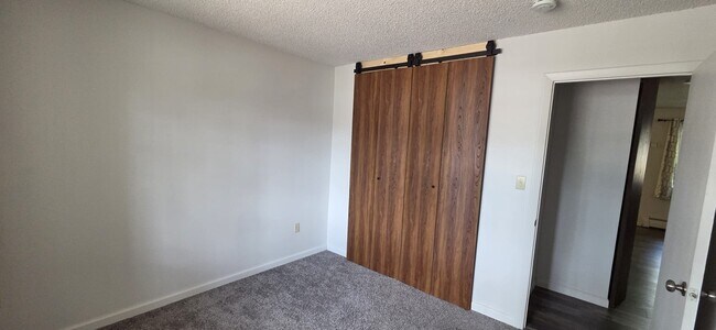Photo - 5995 E Iliff Ave Unit 107
