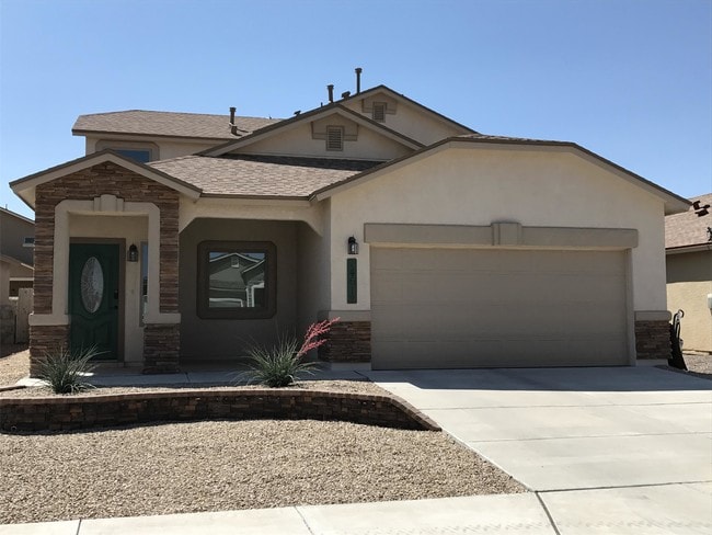 Photo - 14612 Ava Leigh