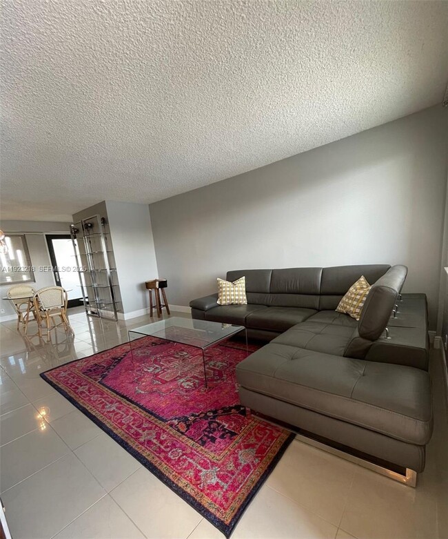 Photo - 301 Golden Isles Dr Unit 407