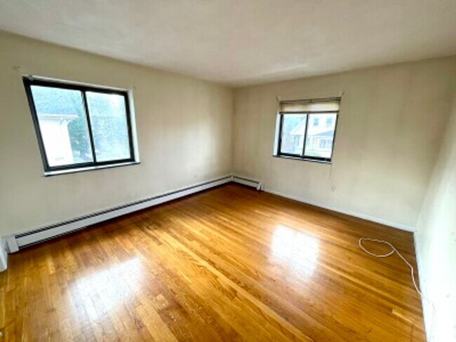 Photo - 28 Allston St