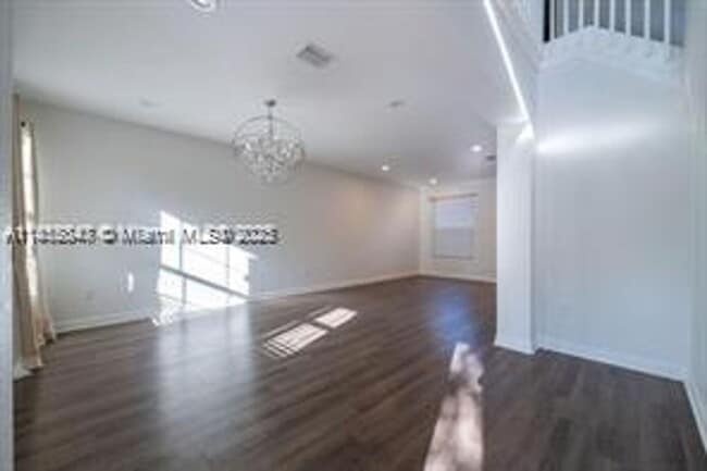Photo - 109 SW 147th Ter