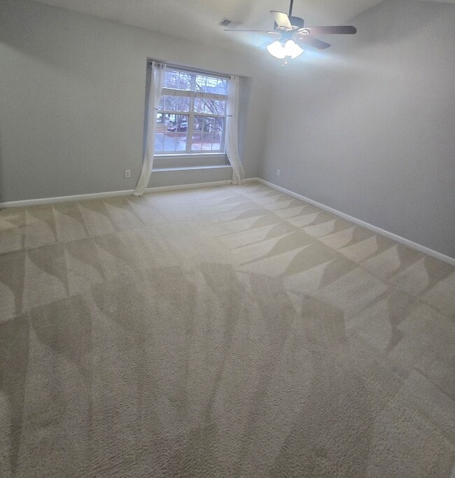 Photo - Keswick Place Townhome