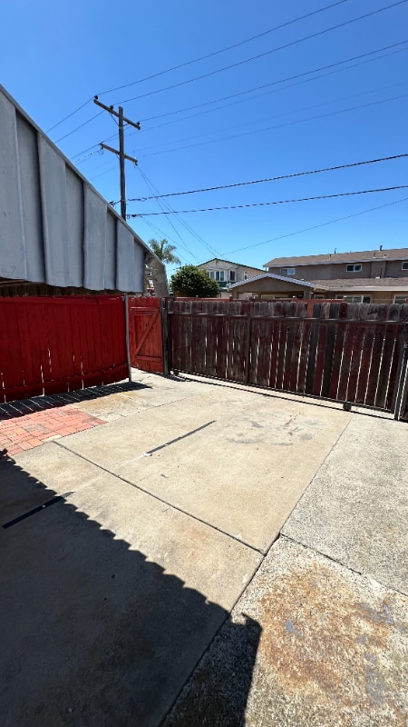 Photo - 4640 Clairemont Dr