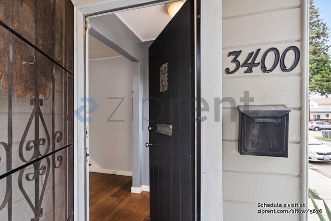 Photo - 3400 Seminary Ave