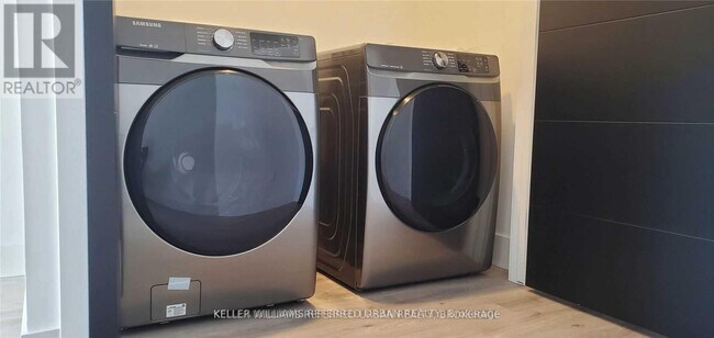 Photo - 2214 Tokala Trl