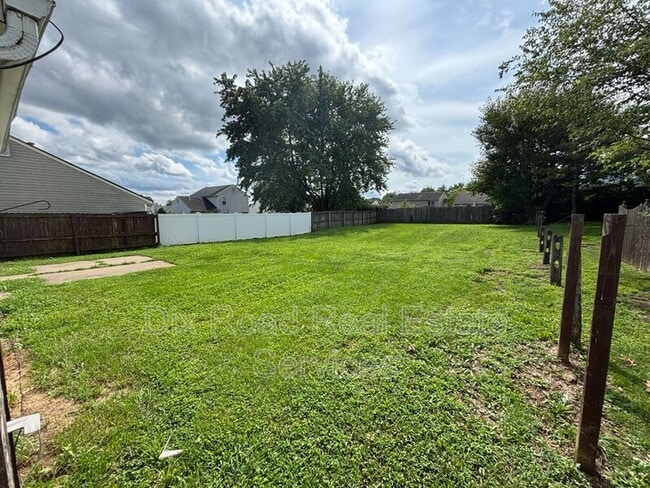 Photo - 307 Park Dr