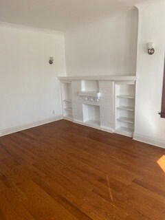 Photo - 9058 S Loomis St