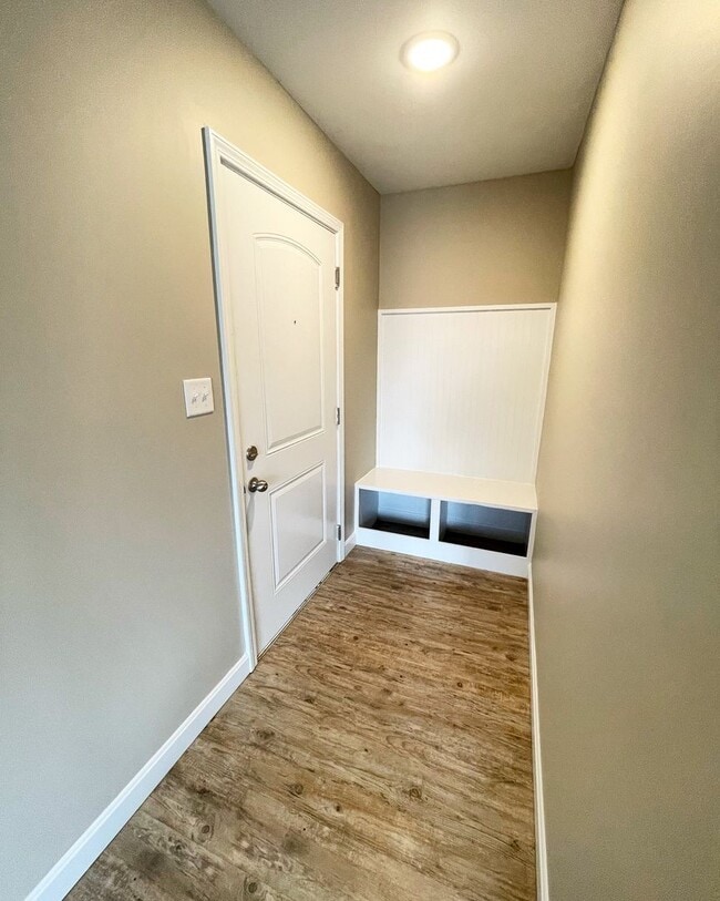 Photo - Silver Creek Apartments - 2BR/2BA - J-town... Unit 3309-203