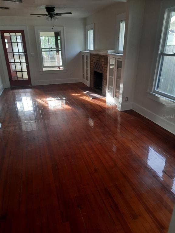 Photo - 1182 8th St N