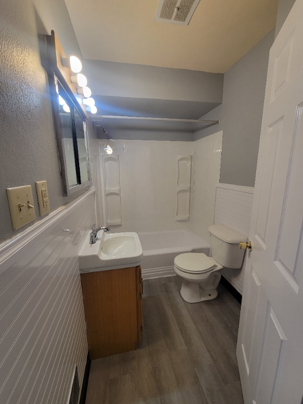 Photo - 3212 Elman Dr Unit 3212 Elman