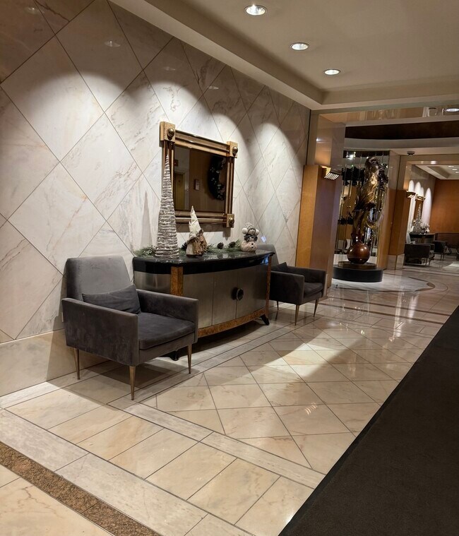 Photo - 111 E Chestnut St Unit 39D