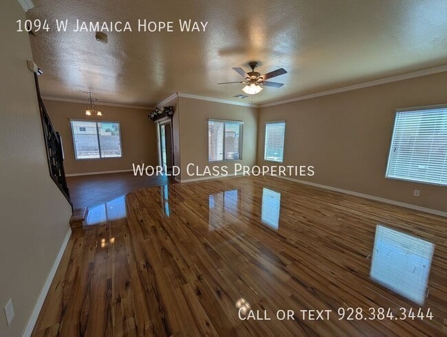 Photo - 1094 W Jamaica Hope Way