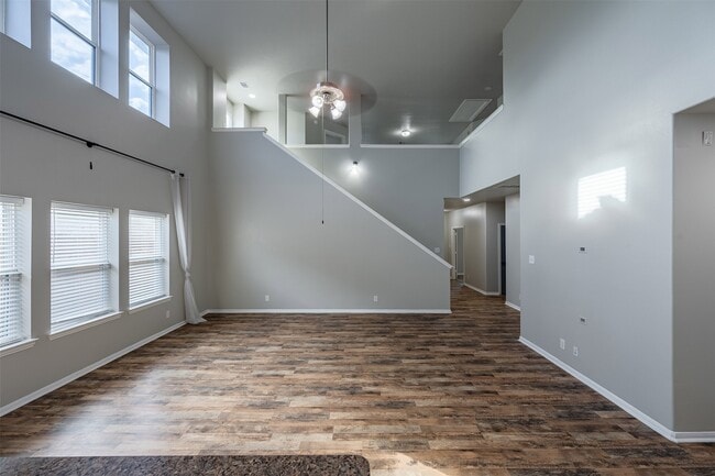 Photo - 18318 Canary Bluff Ln