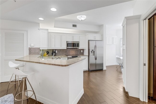 Photo - 450 Bayfront Pl Unidad 4201