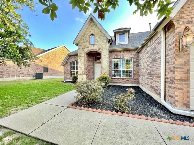 Building Photo - 110 Nick Price Loop