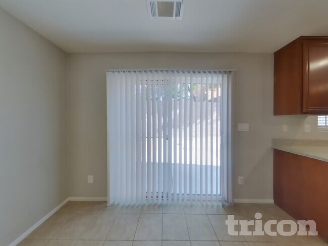 Photo - 9358 Shawnee Mission Ave