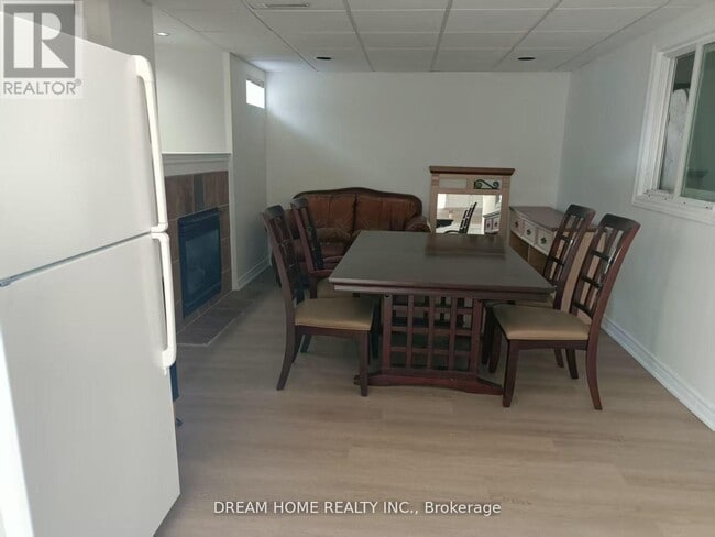 Photo - 3 Salt Creek Ave