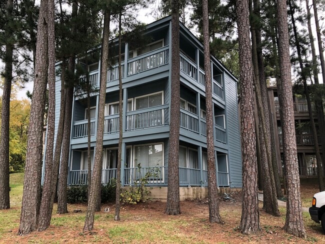 Photo - 1413 April Villas Unit D