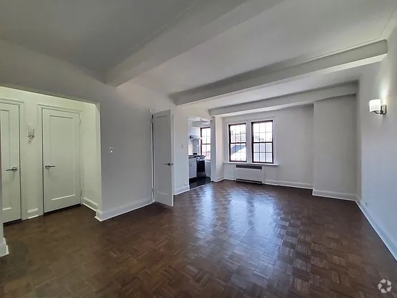 Building Photo - 80 Cranberry St Unit 3b Rental