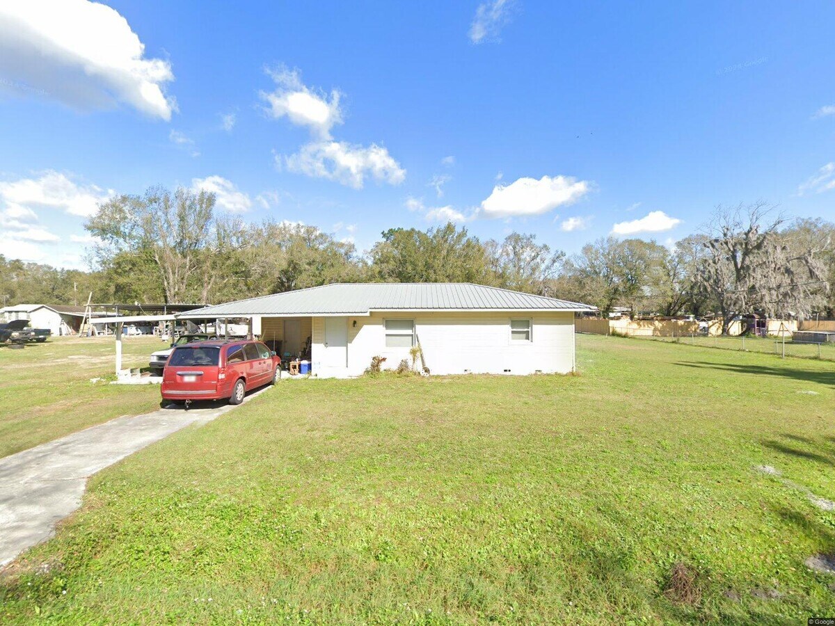 Photo - 2500 Hebb Rd House