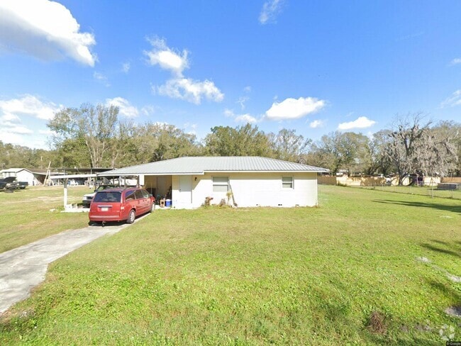 Building Photo - 2500 Hebb Rd Rental