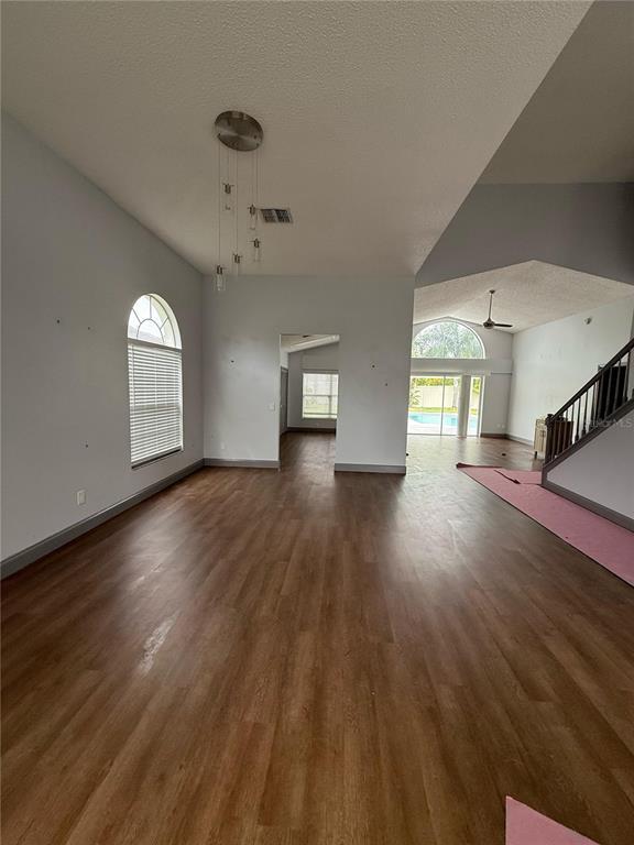 Photo - 4413 Withrowwood Ct