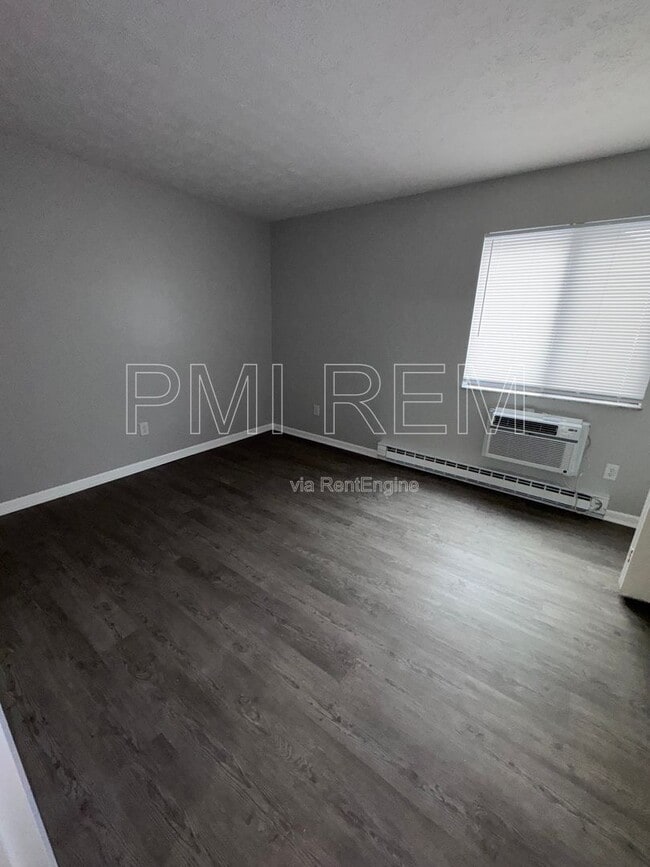 Photo - 1946 White Pond Dr